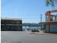 2/5 Monaro  St, Merimbula NSW 2548