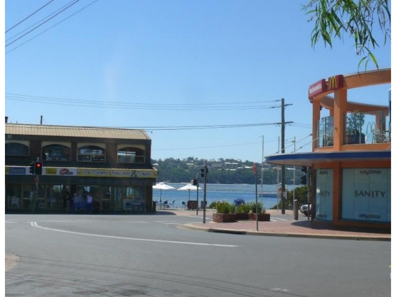 2/5 Monaro  St, Merimbula NSW 2548