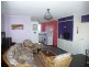 2/5 Monaro  St, Merimbula NSW 2548