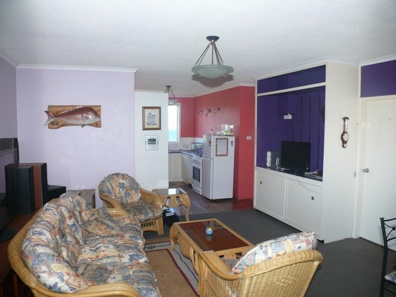 2/5 Monaro  St, Merimbula NSW 2548
