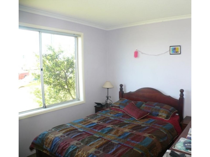 2/5 Monaro  St, Merimbula NSW 2548