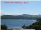 14 Salmon Ct, Merimbula NSW 2548