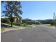 14 Salmon Ct, Merimbula NSW 2548