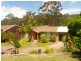 34 Tura Beach  Dr, Tura Beach NSW 2548