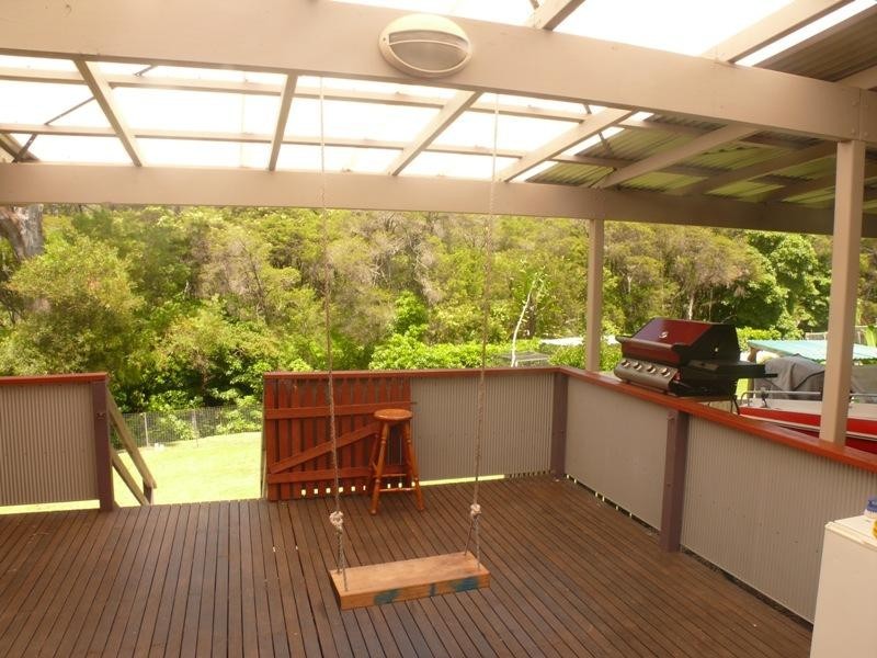 34 Tura Beach  Dr, Tura Beach NSW 2548