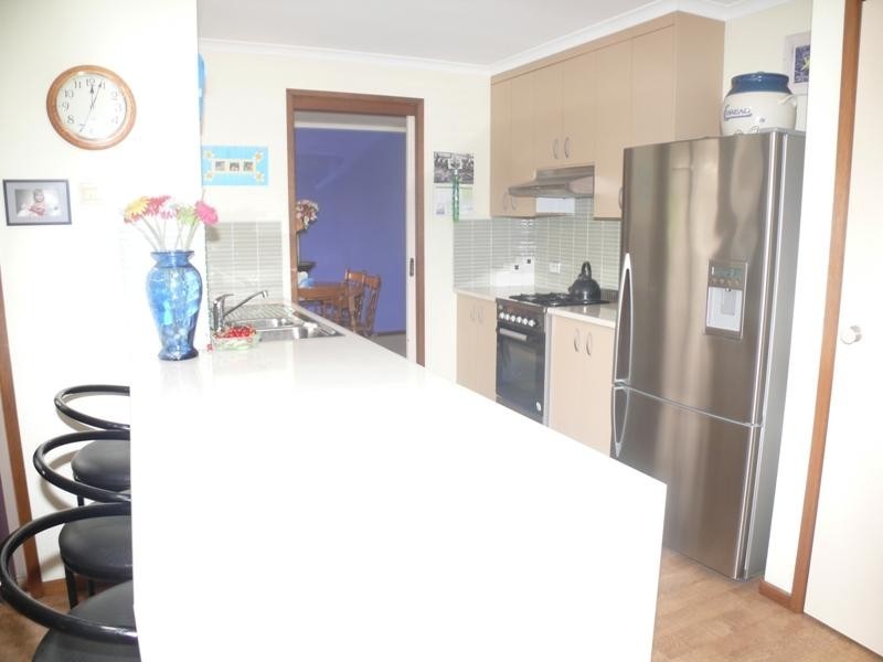 34 Tura Beach  Dr, Tura Beach NSW 2548