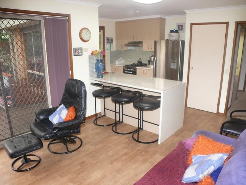 34 Tura Beach  Dr, Tura Beach NSW 2548