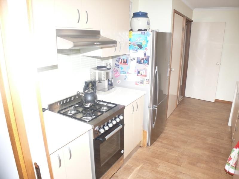 34 Tura Beach  Dr, Tura Beach NSW 2548