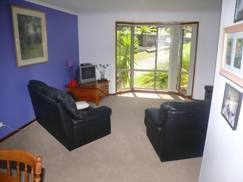 34 Tura Beach  Dr, Tura Beach NSW 2548