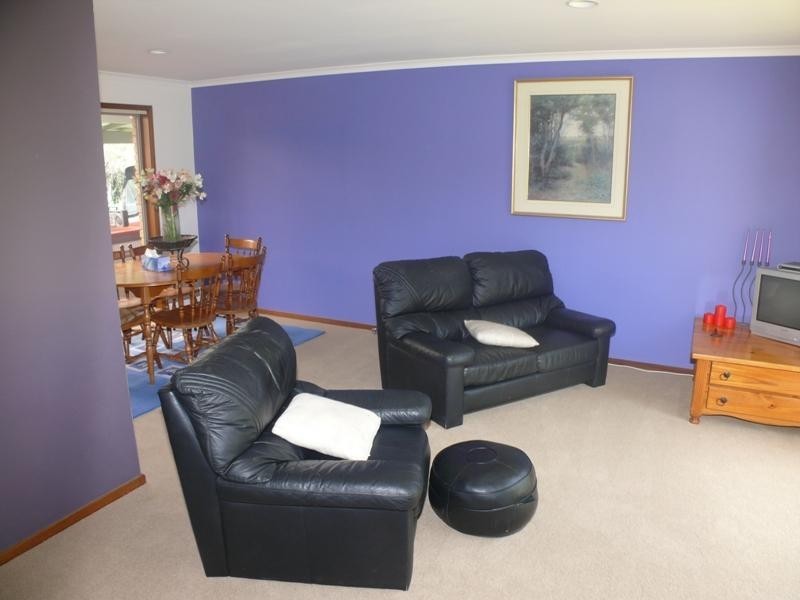 34 Tura Beach  Dr, Tura Beach NSW 2548