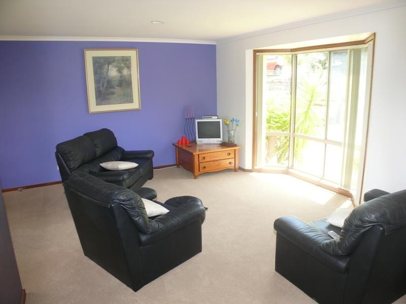 34 Tura Beach  Dr, Tura Beach NSW 2548