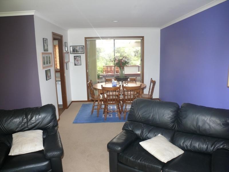 34 Tura Beach  Dr, Tura Beach NSW 2548