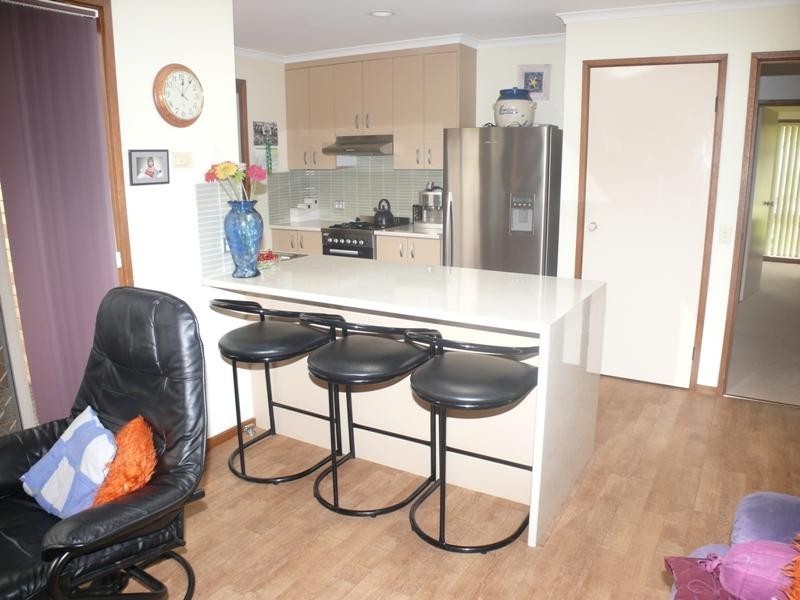 34 Tura Beach  Dr, Tura Beach NSW 2548