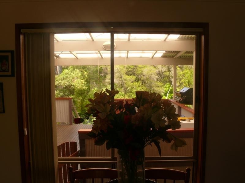 34 Tura Beach  Dr, Tura Beach NSW 2548