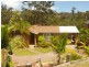 34 Tura Beach  Dr, Tura Beach NSW 2548