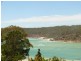 4 Taleban St, Pambula Beach NSW 2549