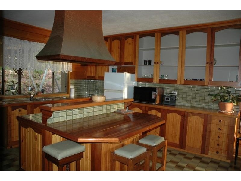 4 Taleban St, Pambula Beach NSW 2549