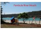 4 Taleban St, Pambula Beach NSW 2549