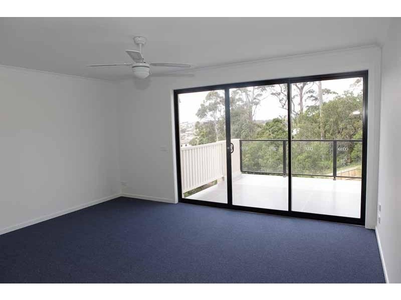 1-6/10-12 Reid  St, Merimbula NSW 2548