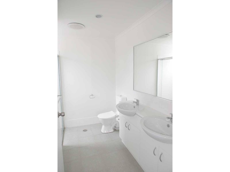 1-6/10-12 Reid  St, Merimbula NSW 2548