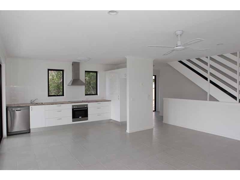 1-6/10-12 Reid  St, Merimbula NSW 2548
