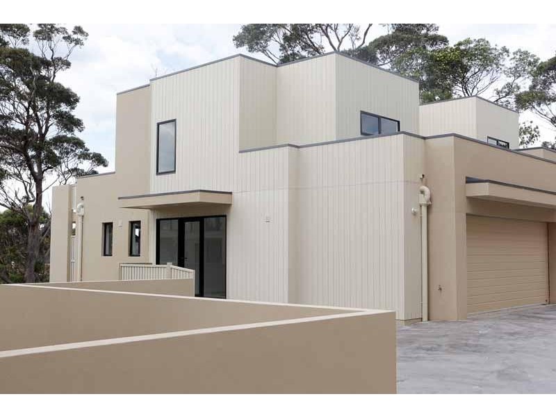 1-6/10-12 Reid  St, Merimbula NSW 2548