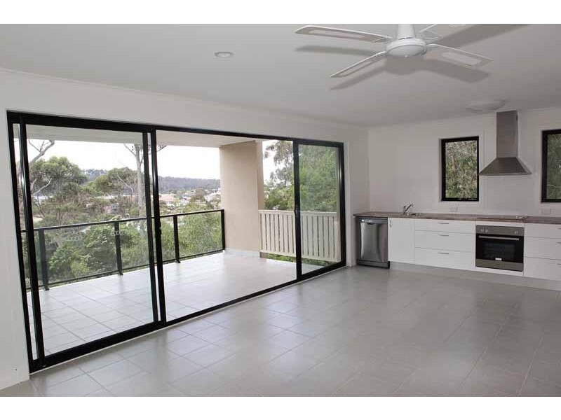 1-6/10-12 Reid  St, Merimbula NSW 2548