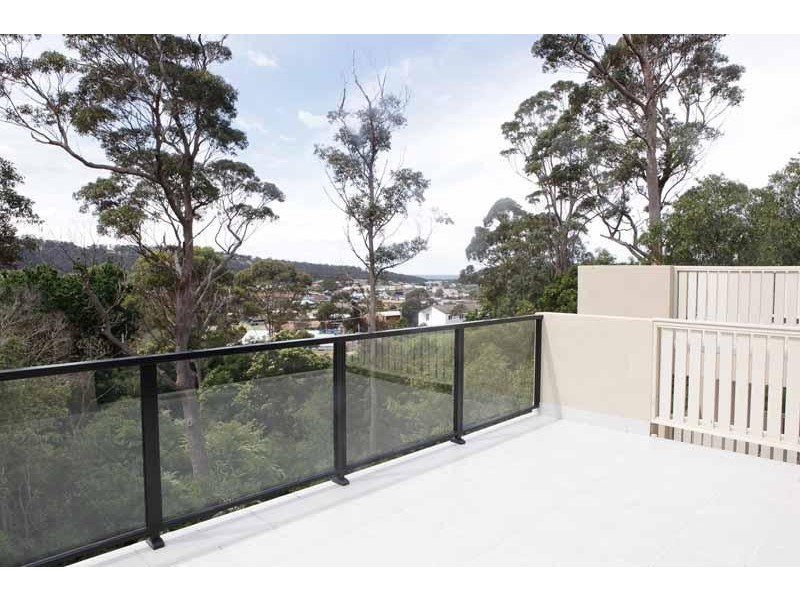 1-6/10-12 Reid  St, Merimbula NSW 2548