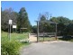 84 Lakewood  Dr, Merimbula NSW 2548