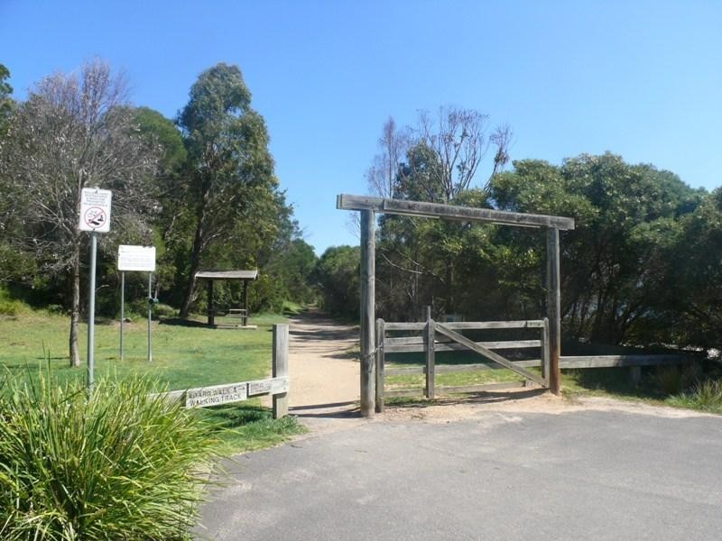 84 Lakewood  Dr, Merimbula NSW 2548