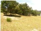 84 Lakewood  Dr, Merimbula NSW 2548