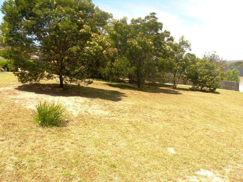 84 Lakewood  Dr, Merimbula NSW 2548