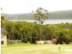 84 Lakewood  Dr, Merimbula NSW 2548