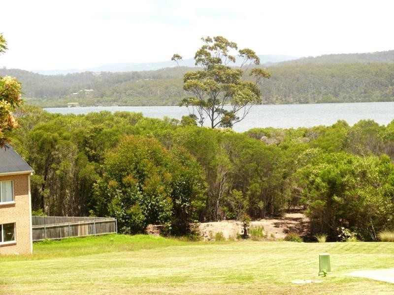 84 Lakewood  Dr, Merimbula NSW 2548