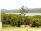 84 Lakewood  Dr, Merimbula NSW 2548