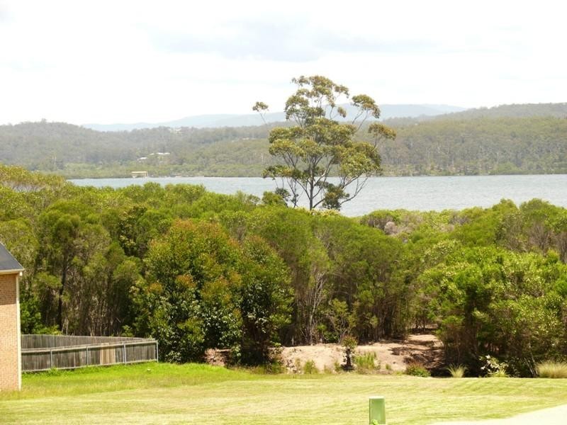 84 Lakewood  Dr, Merimbula NSW 2548
