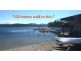 84 Lakewood  Dr, Merimbula NSW 2548