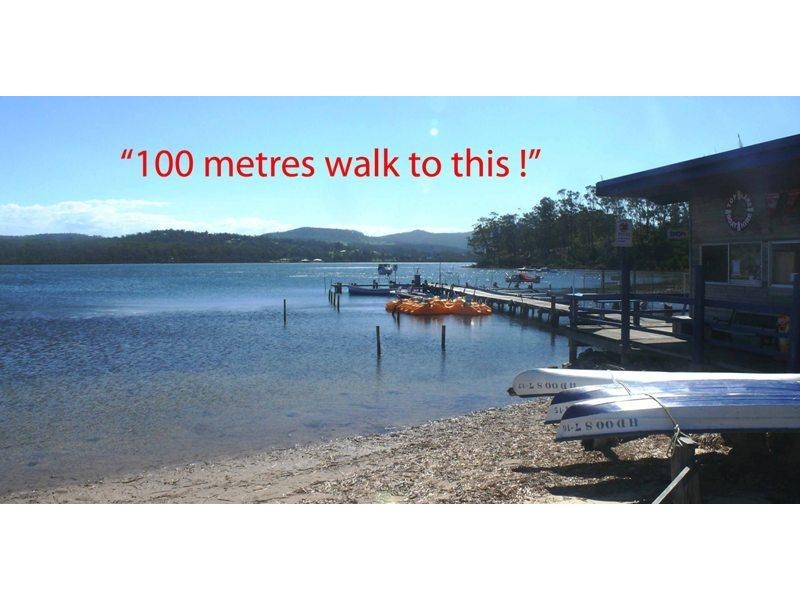 84 Lakewood  Dr, Merimbula NSW 2548