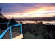 2 Lakewood Dr, Merimbula NSW 2548