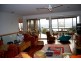2 Lakewood Dr, Merimbula NSW 2548