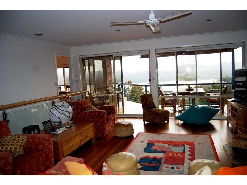 2 Lakewood Dr, Merimbula NSW 2548