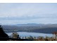 2 Lakewood Dr, Merimbula NSW 2548