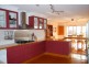 2 Lakewood Dr, Merimbula NSW 2548