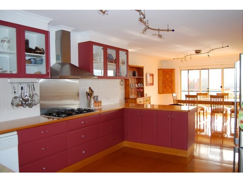 2 Lakewood Dr, Merimbula NSW 2548