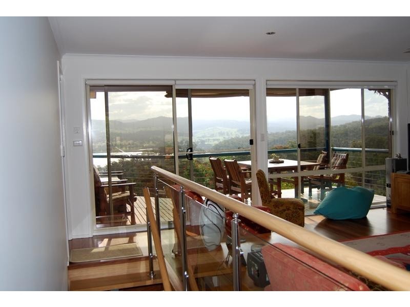 2 Lakewood Dr, Merimbula NSW 2548