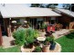 2 Lakewood Dr, Merimbula NSW 2548