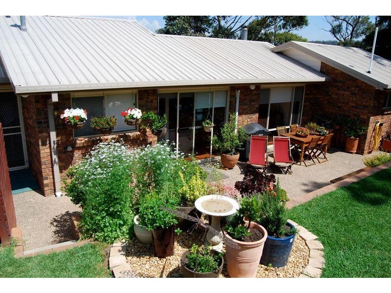 2 Lakewood Dr, Merimbula NSW 2548