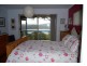2 Lakewood Dr, Merimbula NSW 2548