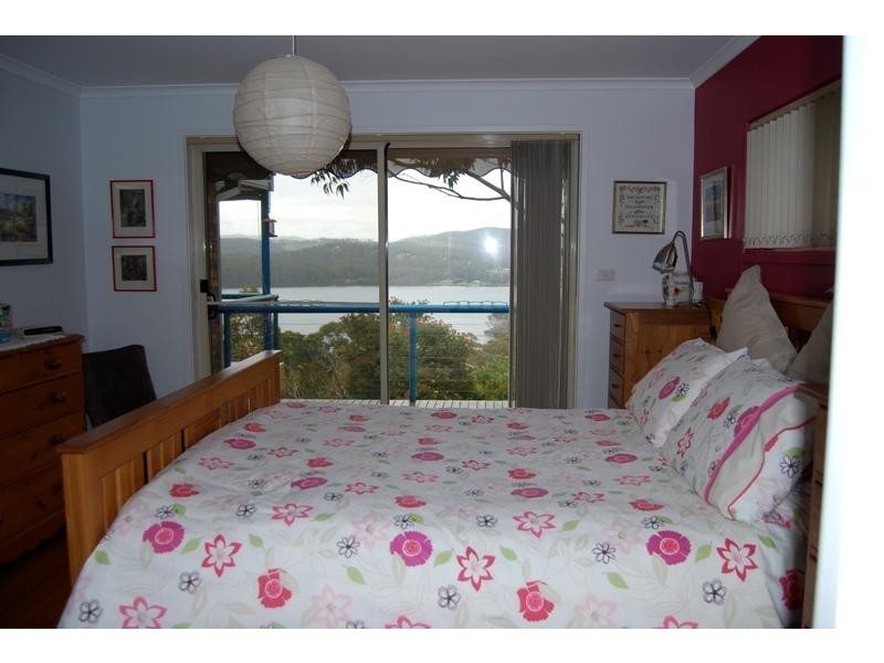 2 Lakewood Dr, Merimbula NSW 2548