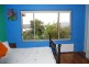 2 Lakewood Dr, Merimbula NSW 2548